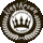 KingzKrown Clothing