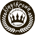 KingzKrown Clothing