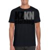 Slim Lightweight Tee (Same Day) Thumbnail