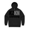 Supply Hood 5101 (Same Day) Thumbnail