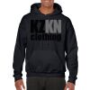 Hooded Sweatshirt (Same Day) Thumbnail