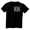 Toddler Unisex T Shirt (Same Day) Thumbnail