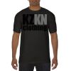 Comfort Colours Heavyweight Adult T-Shirt (Same Day) Thumbnail