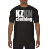 Comfort Colours Heavyweight Adult T-Shirt (Same Day) Thumbnail