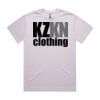 Men's Heavy Tee (Same Day) Thumbnail