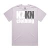 Men's Heavy Tee (Same Day) Thumbnail